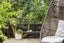 35 Tiverton Road, Avondale, Auckland - Carousel 12