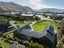 1A Maggies Way, Wanaka - Carousel 1