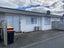 130 Kew Road, Kew, Invercargill - Carousel 2
