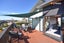 12 Centennial Road, Fairfield, Dunedin - Carousel 15