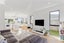 86A Beach Haven Road, Beach Haven, Auckland - Carousel 9