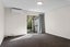 2/19 Grove Road, Addington, Christchurch - Carousel 4