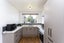 112 Ensors Road, Waltham, Christchurch - Carousel 5