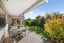 20 Maeburn Street, Witherlea, Blenheim - Carousel 33
