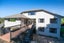 5 Arkles Drive, Arkles Bay, Rodney, Auckland - Carousel 10