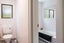 28B Abraham Heights, Washington Valley, NELSON - Carousel 15