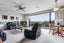 6/238 Victoria Street, Hamilton Central, Hamilton - Carousel 5