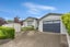 136 Queen Street, Northcote Point, Auckland - Carousel 25