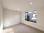 5/116 Aldwins Road, Phillipstown, Christchurch - Carousel 5