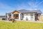 25 Tirimoana Place, Otamatea, Whanganui - Carousel 20