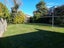 108 Burke Street, Sydenham, Christchurch - Carousel 10