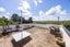 37 Heather Green Avenue, Meremere - Carousel 8