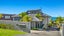 1/14 Marama Street, Castor Bay, Auckland - Carousel 1