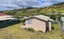 30 Cordyline Road, Tuakau - Carousel 5