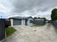 33A Park Road, Greenmeadows, Napier - Carousel 3