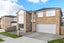 10 Sunshine Lane, Flat Bush, Auckland - Carousel 1