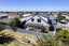 1/411 Main North Road, Redwood, Christchurch - Carousel 24