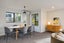 17B Watea Road, Sandringham, Auckland - Carousel 8