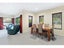 75 Main North RD, geraldine, Geraldine - Carousel 7