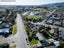 453 Halswell Road, Halswell, Christchurch - Carousel 18