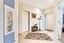 355 Halswell Road, Halswell, Christchurch - Carousel 5