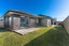 53 Stud Road, Yaldhurst, Christchurch - Carousel 10