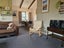 6 Hickford Place, Okato, Okato - Carousel 5
