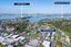4/128 Onewa Road, Northcote, Auckland - Carousel 17