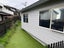 209C Penrose Road, Mount Wellington, Auckland - Carousel 12