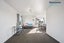 25 Belinda Avenue, Flat Bush, Manukau City, Auckland - Carousel 7
