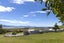 340 Redwood Pass Road, Redwood Pass - Carousel 12