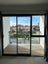 112 Haverstock Road, Sandringham, Auckland - Carousel 6