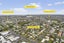 201 Chivalry Road, Glenfield, Auckland - Carousel 19