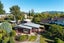 63 Kingston Street, Albert Town, Wanaka, Otago - Carousel 2