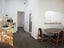 2B/30 Upper Queen Street, Newton, Auckland - Carousel 7