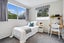 36A Commissariat Road, Mount Wellington, Auckland - Carousel 15