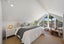 19 Emmett Street, Herne Bay, Auckland - Carousel 8