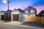 159 Grove Road, Papakura, Papakura - Carousel 3