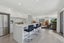 5 Mirabell PLace, PATUMAHOE, Auckland  - Carousel 5