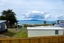 236 Tokerau Beach Road, Karikari Peninsula, Kaitaia - Carousel 22
