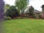 72 Withells Road, Avonhead, Christchurch - Carousel 17