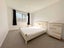 6C Buisson Glade, West Harbour, Auckland - Carousel 13