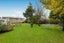 305 Hazelmere Crescent, Te Awamutu, Te Awamutu - Carousel 13