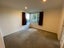9B Baird Street, Howick, Auckland - Carousel 6