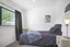 18A Wycliffe Street, Onekawa, Napier - Carousel 12
