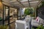 147A Hamilton Avenue, Ilam, Christchurch - Carousel 19