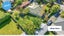 3 Oakhurst Place, Russley, Christchurch - Carousel 1