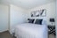 9 Inky Lord Lane, Methven - Carousel 18