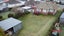 21 Beach Road, Hampstead, Ashburton - Carousel 3