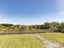 147 Torea Street, Granity, Granity - Carousel 26